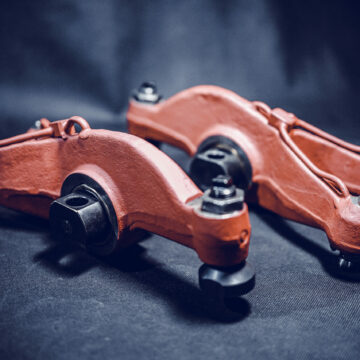 20210115113822_IMG_2304