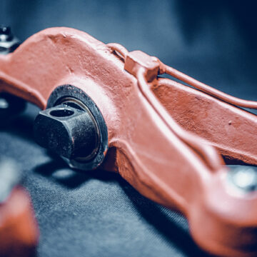 20210115113831_IMG_2305