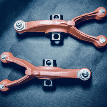 20210115113901_IMG_2309