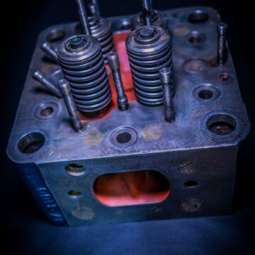 20210115114540_IMG_2315