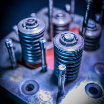 20210115114551_IMG_2317