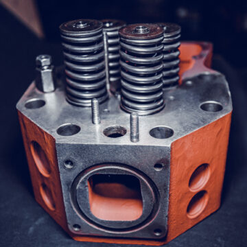 20210115120337_IMG_2326