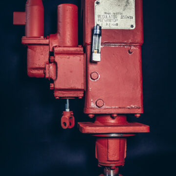 20210115121105_IMG_2338