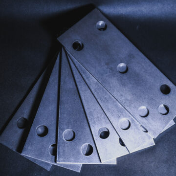 20210115111751_IMG_2272