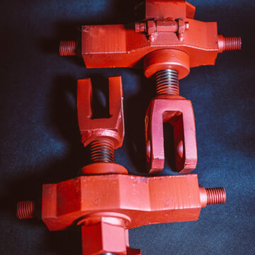 20210115112004_IMG_2278