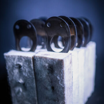 20210115112138_IMG_2279