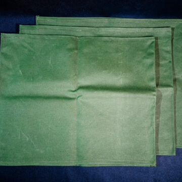 20210115112829_IMG_2289