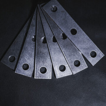 20210115110848_IMG_2256