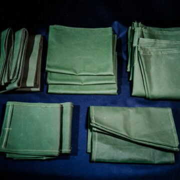 20210115113315_IMG_2301-min