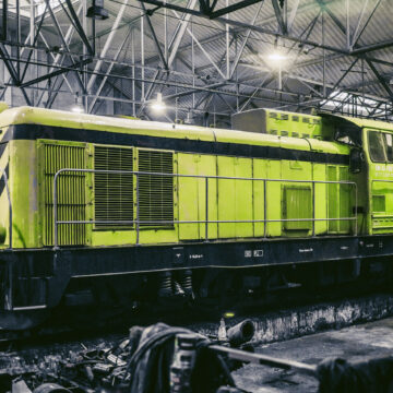 20210106095034_IMG_2084 (1)