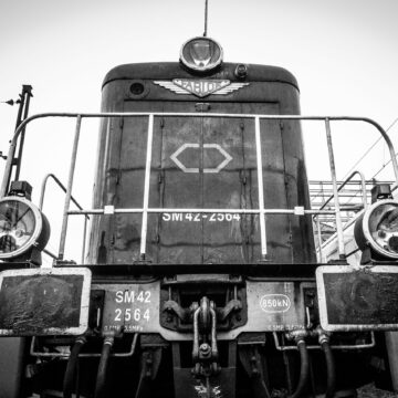 20210106100541_IMG_2112