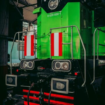 20210106094123_IMG_2076-min