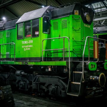 20210106094123_IMG_2080-min