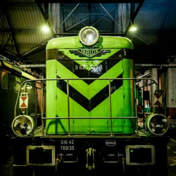 20210106094957_IMG_2083 (1)-min