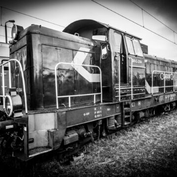 20210106095701_IMG_2090-min