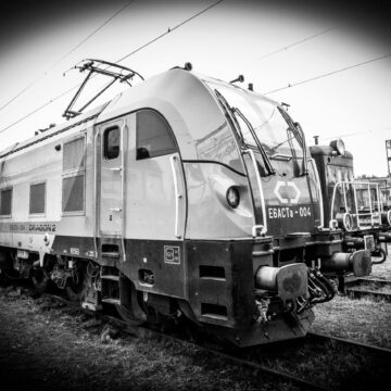 20210106095927_IMG_2093-min