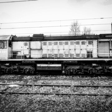 20210106100259_IMG_2099-min