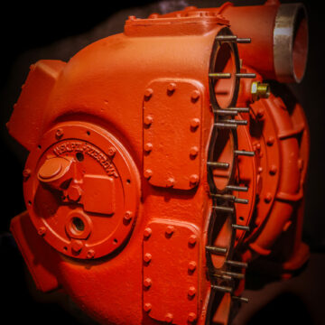 20210205110647_IMG_2518