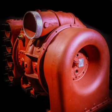 20210205110802_IMG_2527