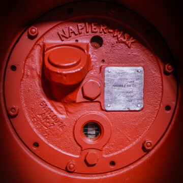 20210205110825_IMG_2528