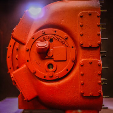 20210205111013_IMG_2539