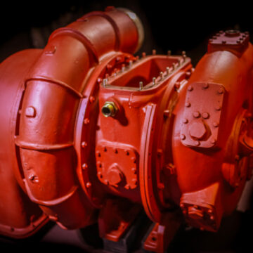 20210205111109_IMG_2543