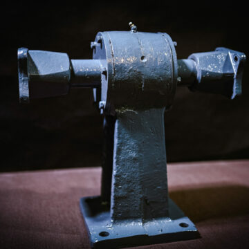 20210303084942_IMG_2785