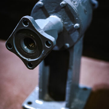 20210303085027_IMG_2789