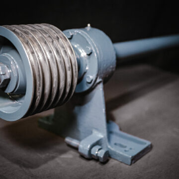 20210303085613_IMG_2799