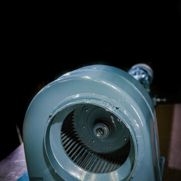 20210303090630_IMG_2804