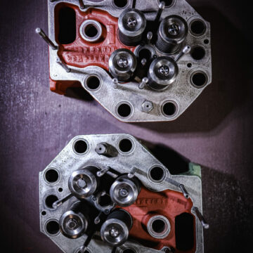 20210303092832_IMG_2812