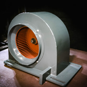 20210305070443_IMG_2920