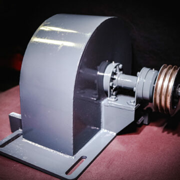 20210305070547_IMG_2924