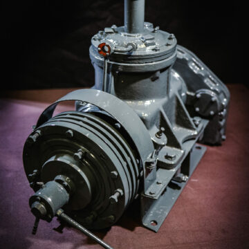 20210305071119_IMG_2928