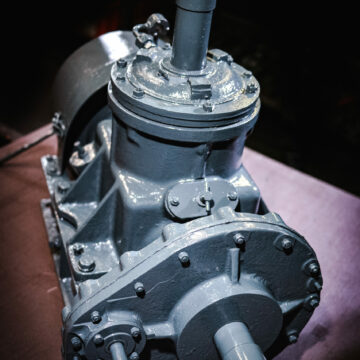 20210305071332_IMG_2934