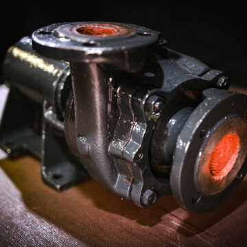 20210305071833_IMG_2938