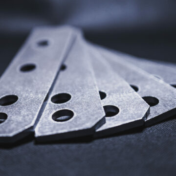 20210115110507_IMG_2246 (1)