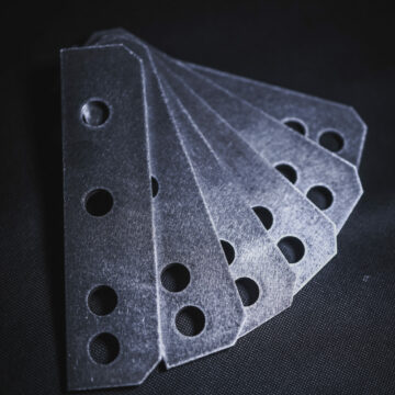 20210115110614_IMG_2249