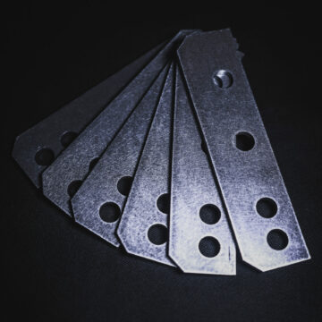 20210115110726_IMG_2253