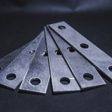 20210115110837_IMG_2255