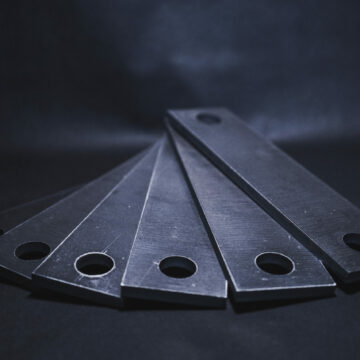 20210115111227_IMG_2261