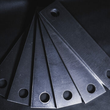 20210115111254_IMG_2265