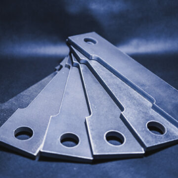 20210115111506_IMG_2266