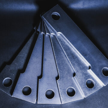 20210115111519_IMG_2269