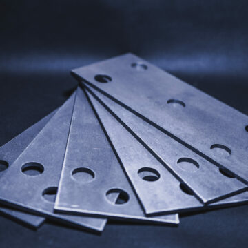 20210115111741_IMG_2270