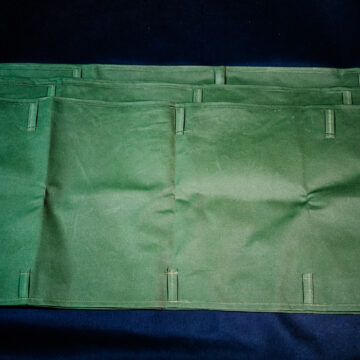 20210115112650_IMG_2287