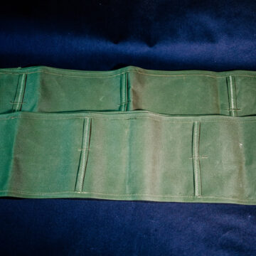 20210115112921_IMG_2293