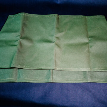 20210115112958_IMG_2295