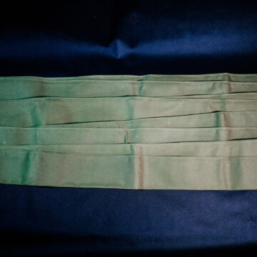 20210115113116_IMG_2297