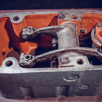 20210329074644_IMG_2994